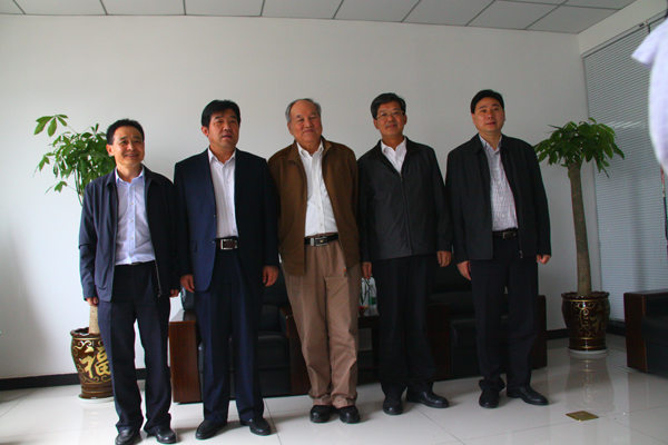 杭州亞運會官方靈芝產(chǎn)品供應商|杭州亞運會官方供應商|中國靈芝十大品牌|仙客來靈芝|仙客來靈芝破壁孢子粉|仙客來孢子油|仙客來靈芝飲片|仙客來破壁孢子粉|靈芝孢子油|孢子粉|靈芝破壁孢子粉|靈芝|中華老字號 杭州亞運會官方靈芝產(chǎn)品供應商|杭州亞運會官方供應商|中國靈芝十大品牌|仙客來靈芝|仙客來靈芝破壁孢子粉|仙客來孢子油|仙客來靈芝飲片|仙客來破壁孢子粉|靈芝孢子油|孢子粉|靈芝破壁孢子粉|靈芝|中華老字號