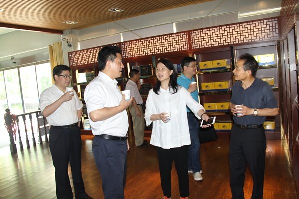 杭州亞運會官方靈芝產(chǎn)品供應(yīng)商|杭州亞運會官方供應(yīng)商|中國靈芝十大品牌|仙客來靈芝|仙客來靈芝破壁孢子粉|仙客來孢子油|仙客來靈芝飲片|仙客來破壁孢子粉|靈芝孢子油|孢子粉|靈芝破壁孢子粉|靈芝|中華老字號 杭州亞運會官方靈芝產(chǎn)品供應(yīng)商|杭州亞運會官方供應(yīng)商|中國靈芝十大品牌|仙客來靈芝|仙客來靈芝破壁孢子粉|仙客來孢子油|仙客來靈芝飲片|仙客來破壁孢子粉|靈芝孢子油|孢子粉|靈芝破壁孢子粉|靈芝|中華老字號