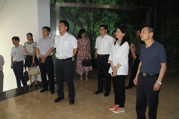 杭州亞運會官方靈芝產(chǎn)品供應(yīng)商|杭州亞運會官方供應(yīng)商|中國靈芝十大品牌|仙客來靈芝|仙客來靈芝破壁孢子粉|仙客來孢子油|仙客來靈芝飲片|仙客來破壁孢子粉|靈芝孢子油|孢子粉|靈芝破壁孢子粉|靈芝|中華老字號 杭州亞運會官方靈芝產(chǎn)品供應(yīng)商|杭州亞運會官方供應(yīng)商|中國靈芝十大品牌|仙客來靈芝|仙客來靈芝破壁孢子粉|仙客來孢子油|仙客來靈芝飲片|仙客來破壁孢子粉|靈芝孢子油|孢子粉|靈芝破壁孢子粉|靈芝|中華老字號