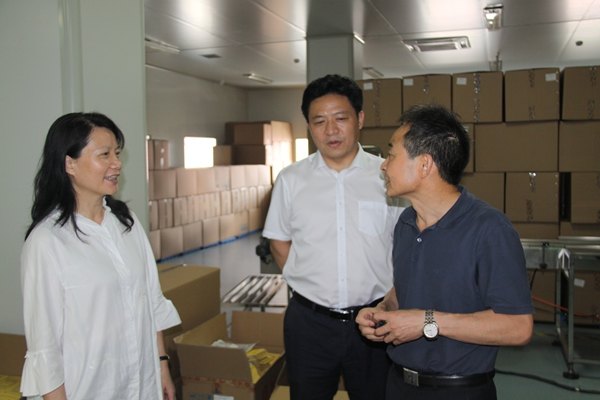 杭州亞運會官方靈芝產(chǎn)品供應(yīng)商|杭州亞運會官方供應(yīng)商|中國靈芝十大品牌|仙客來靈芝|仙客來靈芝破壁孢子粉|仙客來孢子油|仙客來靈芝飲片|仙客來破壁孢子粉|靈芝孢子油|孢子粉|靈芝破壁孢子粉|靈芝|中華老字號 杭州亞運會官方靈芝產(chǎn)品供應(yīng)商|杭州亞運會官方供應(yīng)商|中國靈芝十大品牌|仙客來靈芝|仙客來靈芝破壁孢子粉|仙客來孢子油|仙客來靈芝飲片|仙客來破壁孢子粉|靈芝孢子油|孢子粉|靈芝破壁孢子粉|靈芝|中華老字號