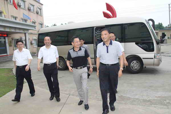 杭州亞運(yùn)會(huì)官方靈芝產(chǎn)品供應(yīng)商|杭州亞運(yùn)會(huì)官方供應(yīng)商|中國靈芝十大品牌|仙客來靈芝|仙客來靈芝破壁孢子粉|仙客來孢子油|仙客來靈芝飲片|仙客來破壁孢子粉|靈芝孢子油|孢子粉|靈芝破壁孢子粉|靈芝|中華老字號(hào) 杭州亞運(yùn)會(huì)官方靈芝產(chǎn)品供應(yīng)商|杭州亞運(yùn)會(huì)官方供應(yīng)商|中國靈芝十大品牌|仙客來靈芝|仙客來靈芝破壁孢子粉|仙客來孢子油|仙客來靈芝飲片|仙客來破壁孢子粉|靈芝孢子油|孢子粉|靈芝破壁孢子粉|靈芝|中華老字號(hào)