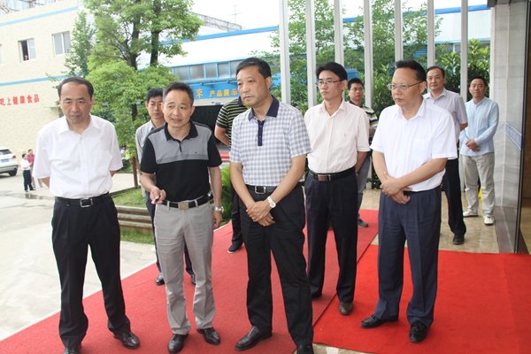 杭州亞運(yùn)會(huì)官方靈芝產(chǎn)品供應(yīng)商|杭州亞運(yùn)會(huì)官方供應(yīng)商|中國靈芝十大品牌|仙客來靈芝|仙客來靈芝破壁孢子粉|仙客來孢子油|仙客來靈芝飲片|仙客來破壁孢子粉|靈芝孢子油|孢子粉|靈芝破壁孢子粉|靈芝|中華老字號(hào) 杭州亞運(yùn)會(huì)官方靈芝產(chǎn)品供應(yīng)商|杭州亞運(yùn)會(huì)官方供應(yīng)商|中國靈芝十大品牌|仙客來靈芝|仙客來靈芝破壁孢子粉|仙客來孢子油|仙客來靈芝飲片|仙客來破壁孢子粉|靈芝孢子油|孢子粉|靈芝破壁孢子粉|靈芝|中華老字號(hào)