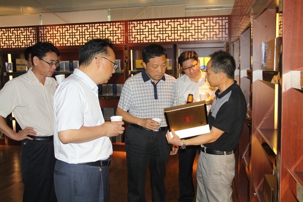 杭州亞運(yùn)會(huì)官方靈芝產(chǎn)品供應(yīng)商|杭州亞運(yùn)會(huì)官方供應(yīng)商|中國靈芝十大品牌|仙客來靈芝|仙客來靈芝破壁孢子粉|仙客來孢子油|仙客來靈芝飲片|仙客來破壁孢子粉|靈芝孢子油|孢子粉|靈芝破壁孢子粉|靈芝|中華老字號(hào) 杭州亞運(yùn)會(huì)官方靈芝產(chǎn)品供應(yīng)商|杭州亞運(yùn)會(huì)官方供應(yīng)商|中國靈芝十大品牌|仙客來靈芝|仙客來靈芝破壁孢子粉|仙客來孢子油|仙客來靈芝飲片|仙客來破壁孢子粉|靈芝孢子油|孢子粉|靈芝破壁孢子粉|靈芝|中華老字號(hào)