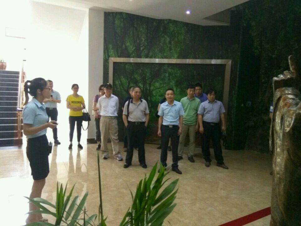 杭州亞運會官方靈芝產(chǎn)品供應商|杭州亞運會官方供應商|中國靈芝十大品牌|仙客來靈芝|仙客來靈芝破壁孢子粉|仙客來孢子油|仙客來靈芝飲片|仙客來破壁孢子粉|靈芝孢子油|孢子粉|靈芝破壁孢子粉|靈芝|中華老字號 杭州亞運會官方靈芝產(chǎn)品供應商|杭州亞運會官方供應商|中國靈芝十大品牌|仙客來靈芝|仙客來靈芝破壁孢子粉|仙客來孢子油|仙客來靈芝飲片|仙客來破壁孢子粉|靈芝孢子油|孢子粉|靈芝破壁孢子粉|靈芝|中華老字號