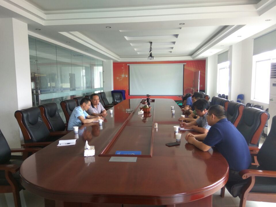 杭州亞運會官方靈芝產(chǎn)品供應商|杭州亞運會官方供應商|中國靈芝十大品牌|仙客來靈芝|仙客來靈芝破壁孢子粉|仙客來孢子油|仙客來靈芝飲片|仙客來破壁孢子粉|靈芝孢子油|孢子粉|靈芝破壁孢子粉|靈芝|中華老字號 杭州亞運會官方靈芝產(chǎn)品供應商|杭州亞運會官方供應商|中國靈芝十大品牌|仙客來靈芝|仙客來靈芝破壁孢子粉|仙客來孢子油|仙客來靈芝飲片|仙客來破壁孢子粉|靈芝孢子油|孢子粉|靈芝破壁孢子粉|靈芝|中華老字號