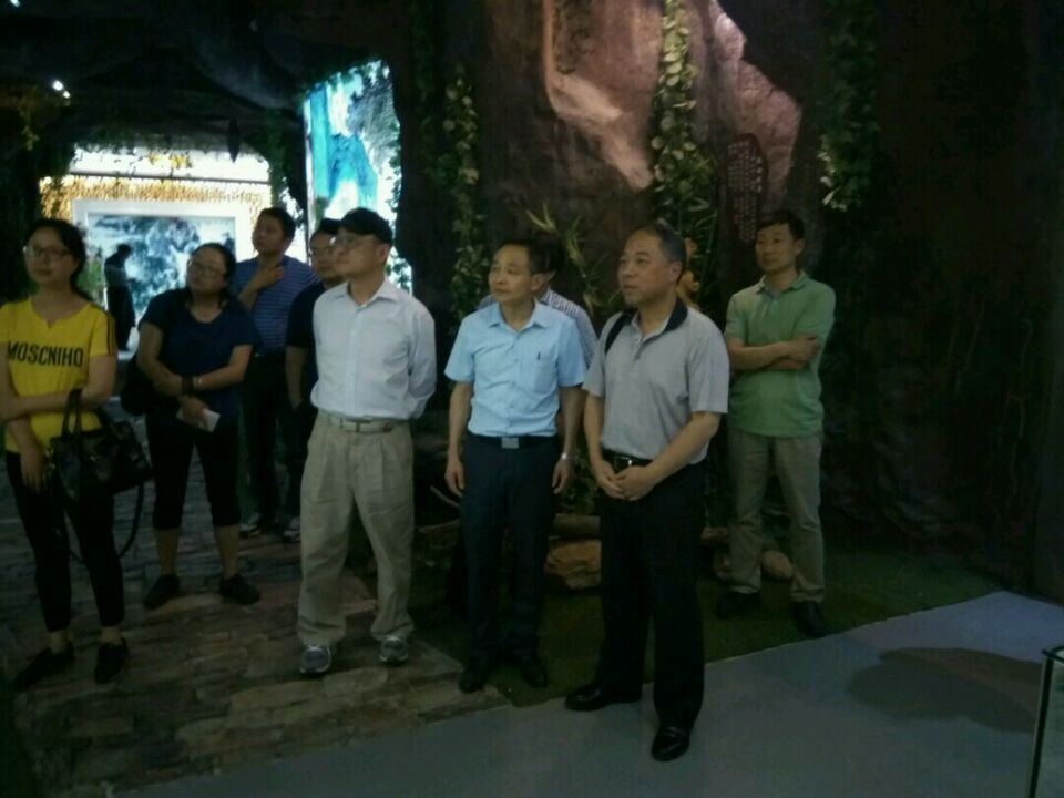 杭州亞運會官方靈芝產(chǎn)品供應商|杭州亞運會官方供應商|中國靈芝十大品牌|仙客來靈芝|仙客來靈芝破壁孢子粉|仙客來孢子油|仙客來靈芝飲片|仙客來破壁孢子粉|靈芝孢子油|孢子粉|靈芝破壁孢子粉|靈芝|中華老字號 杭州亞運會官方靈芝產(chǎn)品供應商|杭州亞運會官方供應商|中國靈芝十大品牌|仙客來靈芝|仙客來靈芝破壁孢子粉|仙客來孢子油|仙客來靈芝飲片|仙客來破壁孢子粉|靈芝孢子油|孢子粉|靈芝破壁孢子粉|靈芝|中華老字號