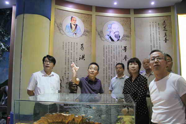 杭州亞運(yùn)會(huì)官方靈芝產(chǎn)品供應(yīng)商|杭州亞運(yùn)會(huì)官方供應(yīng)商|中國(guó)靈芝十大品牌|仙客來(lái)靈芝|仙客來(lái)靈芝破壁孢子粉|仙客來(lái)孢子油|仙客來(lái)靈芝飲片|仙客來(lái)破壁孢子粉|靈芝孢子油|孢子粉|靈芝破壁孢子粉|靈芝|中華老字號(hào) 杭州亞運(yùn)會(huì)官方靈芝產(chǎn)品供應(yīng)商|杭州亞運(yùn)會(huì)官方供應(yīng)商|中國(guó)靈芝十大品牌|仙客來(lái)靈芝|仙客來(lái)靈芝破壁孢子粉|仙客來(lái)孢子油|仙客來(lái)靈芝飲片|仙客來(lái)破壁孢子粉|靈芝孢子油|孢子粉|靈芝破壁孢子粉|靈芝|中華老字號(hào)