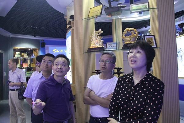 杭州亞運(yùn)會(huì)官方靈芝產(chǎn)品供應(yīng)商|杭州亞運(yùn)會(huì)官方供應(yīng)商|中國(guó)靈芝十大品牌|仙客來(lái)靈芝|仙客來(lái)靈芝破壁孢子粉|仙客來(lái)孢子油|仙客來(lái)靈芝飲片|仙客來(lái)破壁孢子粉|靈芝孢子油|孢子粉|靈芝破壁孢子粉|靈芝|中華老字號(hào) 杭州亞運(yùn)會(huì)官方靈芝產(chǎn)品供應(yīng)商|杭州亞運(yùn)會(huì)官方供應(yīng)商|中國(guó)靈芝十大品牌|仙客來(lái)靈芝|仙客來(lái)靈芝破壁孢子粉|仙客來(lái)孢子油|仙客來(lái)靈芝飲片|仙客來(lái)破壁孢子粉|靈芝孢子油|孢子粉|靈芝破壁孢子粉|靈芝|中華老字號(hào)