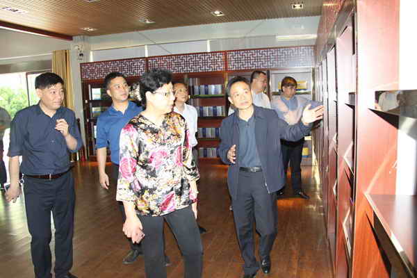 杭州亞運會官方靈芝產(chǎn)品供應(yīng)商|杭州亞運會官方供應(yīng)商|中國靈芝十大品牌|仙客來靈芝|仙客來靈芝破壁孢子粉|仙客來孢子油|仙客來靈芝飲片|仙客來破壁孢子粉|靈芝孢子油|孢子粉|靈芝破壁孢子粉|靈芝|中華老字號 杭州亞運會官方靈芝產(chǎn)品供應(yīng)商|杭州亞運會官方供應(yīng)商|中國靈芝十大品牌|仙客來靈芝|仙客來靈芝破壁孢子粉|仙客來孢子油|仙客來靈芝飲片|仙客來破壁孢子粉|靈芝孢子油|孢子粉|靈芝破壁孢子粉|靈芝|中華老字號