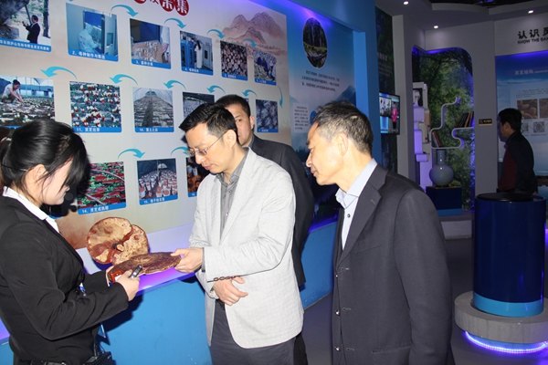 杭州亞運會官方靈芝產(chǎn)品供應(yīng)商|杭州亞運會官方供應(yīng)商|中國靈芝十大品牌|仙客來靈芝|仙客來靈芝破壁孢子粉|仙客來孢子油|仙客來靈芝飲片|仙客來破壁孢子粉|靈芝孢子油|孢子粉|靈芝破壁孢子粉|靈芝|中華老字號 杭州亞運會官方靈芝產(chǎn)品供應(yīng)商|杭州亞運會官方供應(yīng)商|中國靈芝十大品牌|仙客來靈芝|仙客來靈芝破壁孢子粉|仙客來孢子油|仙客來靈芝飲片|仙客來破壁孢子粉|靈芝孢子油|孢子粉|靈芝破壁孢子粉|靈芝|中華老字號