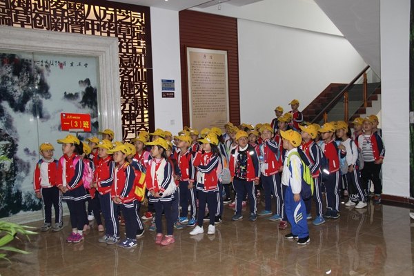 杭州亞運(yùn)會(huì)官方靈芝產(chǎn)品供應(yīng)商|杭州亞運(yùn)會(huì)官方供應(yīng)商|中國(guó)靈芝十大品牌|仙客來(lái)靈芝|仙客來(lái)靈芝破壁孢子粉|仙客來(lái)孢子油|仙客來(lái)靈芝飲片|仙客來(lái)破壁孢子粉|靈芝孢子油|孢子粉|靈芝破壁孢子粉|靈芝|中華老字號(hào) 杭州亞運(yùn)會(huì)官方靈芝產(chǎn)品供應(yīng)商|杭州亞運(yùn)會(huì)官方供應(yīng)商|中國(guó)靈芝十大品牌|仙客來(lái)靈芝|仙客來(lái)靈芝破壁孢子粉|仙客來(lái)孢子油|仙客來(lái)靈芝飲片|仙客來(lái)破壁孢子粉|靈芝孢子油|孢子粉|靈芝破壁孢子粉|靈芝|中華老字號(hào)