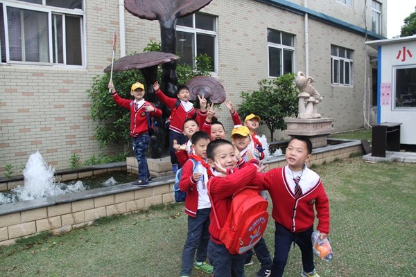 杭州亞運(yùn)會(huì)官方靈芝產(chǎn)品供應(yīng)商|杭州亞運(yùn)會(huì)官方供應(yīng)商|中國(guó)靈芝十大品牌|仙客來(lái)靈芝|仙客來(lái)靈芝破壁孢子粉|仙客來(lái)孢子油|仙客來(lái)靈芝飲片|仙客來(lái)破壁孢子粉|靈芝孢子油|孢子粉|靈芝破壁孢子粉|靈芝|中華老字號(hào) 杭州亞運(yùn)會(huì)官方靈芝產(chǎn)品供應(yīng)商|杭州亞運(yùn)會(huì)官方供應(yīng)商|中國(guó)靈芝十大品牌|仙客來(lái)靈芝|仙客來(lái)靈芝破壁孢子粉|仙客來(lái)孢子油|仙客來(lái)靈芝飲片|仙客來(lái)破壁孢子粉|靈芝孢子油|孢子粉|靈芝破壁孢子粉|靈芝|中華老字號(hào)