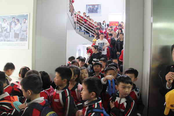 杭州亞運(yùn)會(huì)官方靈芝產(chǎn)品供應(yīng)商|杭州亞運(yùn)會(huì)官方供應(yīng)商|中國(guó)靈芝十大品牌|仙客來(lái)靈芝|仙客來(lái)靈芝破壁孢子粉|仙客來(lái)孢子油|仙客來(lái)靈芝飲片|仙客來(lái)破壁孢子粉|靈芝孢子油|孢子粉|靈芝破壁孢子粉|靈芝|中華老字號(hào) 杭州亞運(yùn)會(huì)官方靈芝產(chǎn)品供應(yīng)商|杭州亞運(yùn)會(huì)官方供應(yīng)商|中國(guó)靈芝十大品牌|仙客來(lái)靈芝|仙客來(lái)靈芝破壁孢子粉|仙客來(lái)孢子油|仙客來(lái)靈芝飲片|仙客來(lái)破壁孢子粉|靈芝孢子油|孢子粉|靈芝破壁孢子粉|靈芝|中華老字號(hào)