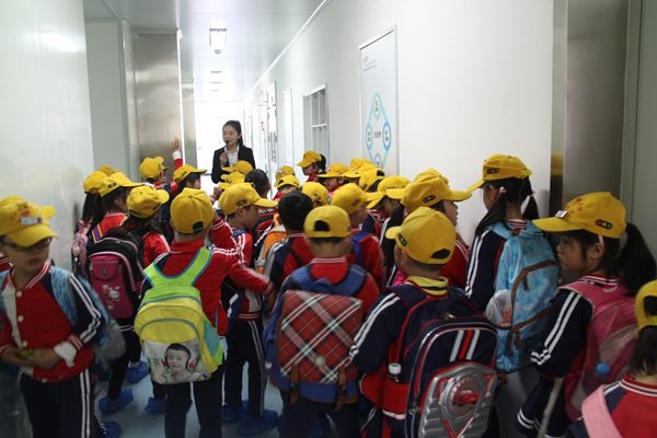 杭州亞運(yùn)會(huì)官方靈芝產(chǎn)品供應(yīng)商|杭州亞運(yùn)會(huì)官方供應(yīng)商|中國(guó)靈芝十大品牌|仙客來(lái)靈芝|仙客來(lái)靈芝破壁孢子粉|仙客來(lái)孢子油|仙客來(lái)靈芝飲片|仙客來(lái)破壁孢子粉|靈芝孢子油|孢子粉|靈芝破壁孢子粉|靈芝|中華老字號(hào) 杭州亞運(yùn)會(huì)官方靈芝產(chǎn)品供應(yīng)商|杭州亞運(yùn)會(huì)官方供應(yīng)商|中國(guó)靈芝十大品牌|仙客來(lái)靈芝|仙客來(lái)靈芝破壁孢子粉|仙客來(lái)孢子油|仙客來(lái)靈芝飲片|仙客來(lái)破壁孢子粉|靈芝孢子油|孢子粉|靈芝破壁孢子粉|靈芝|中華老字號(hào)