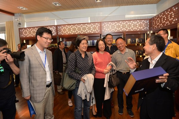 杭州亞運(yùn)會官方靈芝產(chǎn)品供應(yīng)商|杭州亞運(yùn)會官方供應(yīng)商|中國靈芝十大品牌|仙客來靈芝|仙客來靈芝破壁孢子粉|仙客來孢子油|仙客來靈芝飲片|仙客來破壁孢子粉|靈芝孢子油|孢子粉|靈芝破壁孢子粉|靈芝|中華老字號 杭州亞運(yùn)會官方靈芝產(chǎn)品供應(yīng)商|杭州亞運(yùn)會官方供應(yīng)商|中國靈芝十大品牌|仙客來靈芝|仙客來靈芝破壁孢子粉|仙客來孢子油|仙客來靈芝飲片|仙客來破壁孢子粉|靈芝孢子油|孢子粉|靈芝破壁孢子粉|靈芝|中華老字號