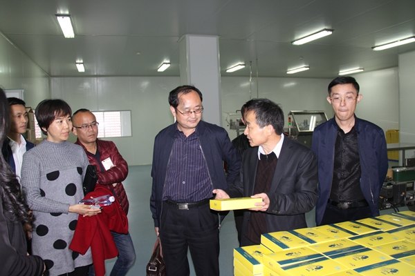 杭州亞運(yùn)會(huì)官方靈芝產(chǎn)品供應(yīng)商|杭州亞運(yùn)會(huì)官方供應(yīng)商|中國(guó)靈芝十大品牌|仙客來(lái)靈芝|仙客來(lái)靈芝破壁孢子粉|仙客來(lái)孢子油|仙客來(lái)靈芝飲片|仙客來(lái)破壁孢子粉|靈芝孢子油|孢子粉|靈芝破壁孢子粉|靈芝|中華老字號(hào) 杭州亞運(yùn)會(huì)官方靈芝產(chǎn)品供應(yīng)商|杭州亞運(yùn)會(huì)官方供應(yīng)商|中國(guó)靈芝十大品牌|仙客來(lái)靈芝|仙客來(lái)靈芝破壁孢子粉|仙客來(lái)孢子油|仙客來(lái)靈芝飲片|仙客來(lái)破壁孢子粉|靈芝孢子油|孢子粉|靈芝破壁孢子粉|靈芝|中華老字號(hào)