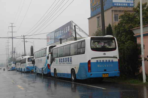 杭州亞運(yùn)會(huì)官方靈芝產(chǎn)品供應(yīng)商|杭州亞運(yùn)會(huì)官方供應(yīng)商|中國靈芝十大品牌|仙客來靈芝|仙客來靈芝破壁孢子粉|仙客來孢子油|仙客來靈芝飲片|仙客來破壁孢子粉|靈芝孢子油|孢子粉|靈芝破壁孢子粉|靈芝|中華老字號(hào) 杭州亞運(yùn)會(huì)官方靈芝產(chǎn)品供應(yīng)商|杭州亞運(yùn)會(huì)官方供應(yīng)商|中國靈芝十大品牌|仙客來靈芝|仙客來靈芝破壁孢子粉|仙客來孢子油|仙客來靈芝飲片|仙客來破壁孢子粉|靈芝孢子油|孢子粉|靈芝破壁孢子粉|靈芝|中華老字號(hào)