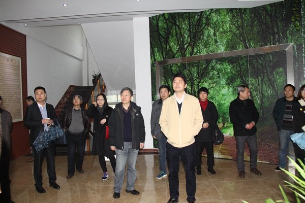 杭州亞運會官方靈芝產(chǎn)品供應(yīng)商|杭州亞運會官方供應(yīng)商|中國靈芝十大品牌|仙客來靈芝|仙客來靈芝破壁孢子粉|仙客來孢子油|仙客來靈芝飲片|仙客來破壁孢子粉|靈芝孢子油|孢子粉|靈芝破壁孢子粉|靈芝|中華老字號 杭州亞運會官方靈芝產(chǎn)品供應(yīng)商|杭州亞運會官方供應(yīng)商|中國靈芝十大品牌|仙客來靈芝|仙客來靈芝破壁孢子粉|仙客來孢子油|仙客來靈芝飲片|仙客來破壁孢子粉|靈芝孢子油|孢子粉|靈芝破壁孢子粉|靈芝|中華老字號