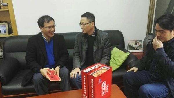 杭州亞運(yùn)會(huì)官方靈芝產(chǎn)品供應(yīng)商|杭州亞運(yùn)會(huì)官方供應(yīng)商|中國靈芝十大品牌|仙客來靈芝|仙客來靈芝破壁孢子粉|仙客來孢子油|仙客來靈芝飲片|仙客來破壁孢子粉|靈芝孢子油|孢子粉|靈芝破壁孢子粉|靈芝|中華老字號(hào) 杭州亞運(yùn)會(huì)官方靈芝產(chǎn)品供應(yīng)商|杭州亞運(yùn)會(huì)官方供應(yīng)商|中國靈芝十大品牌|仙客來靈芝|仙客來靈芝破壁孢子粉|仙客來孢子油|仙客來靈芝飲片|仙客來破壁孢子粉|靈芝孢子油|孢子粉|靈芝破壁孢子粉|靈芝|中華老字號(hào)