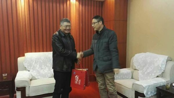 杭州亞運(yùn)會(huì)官方靈芝產(chǎn)品供應(yīng)商|杭州亞運(yùn)會(huì)官方供應(yīng)商|中國靈芝十大品牌|仙客來靈芝|仙客來靈芝破壁孢子粉|仙客來孢子油|仙客來靈芝飲片|仙客來破壁孢子粉|靈芝孢子油|孢子粉|靈芝破壁孢子粉|靈芝|中華老字號(hào) 杭州亞運(yùn)會(huì)官方靈芝產(chǎn)品供應(yīng)商|杭州亞運(yùn)會(huì)官方供應(yīng)商|中國靈芝十大品牌|仙客來靈芝|仙客來靈芝破壁孢子粉|仙客來孢子油|仙客來靈芝飲片|仙客來破壁孢子粉|靈芝孢子油|孢子粉|靈芝破壁孢子粉|靈芝|中華老字號(hào)