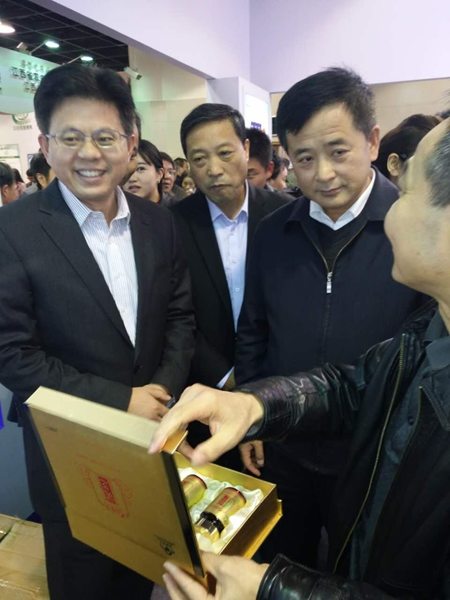 杭州亞運(yùn)會(huì)官方靈芝產(chǎn)品供應(yīng)商|杭州亞運(yùn)會(huì)官方供應(yīng)商|中國(guó)靈芝十大品牌|仙客來(lái)靈芝|仙客來(lái)靈芝破壁孢子粉|仙客來(lái)孢子油|仙客來(lái)靈芝飲片|仙客來(lái)破壁孢子粉|靈芝孢子油|孢子粉|靈芝破壁孢子粉|靈芝|中華老字號(hào) 杭州亞運(yùn)會(huì)官方靈芝產(chǎn)品供應(yīng)商|杭州亞運(yùn)會(huì)官方供應(yīng)商|中國(guó)靈芝十大品牌|仙客來(lái)靈芝|仙客來(lái)靈芝破壁孢子粉|仙客來(lái)孢子油|仙客來(lái)靈芝飲片|仙客來(lái)破壁孢子粉|靈芝孢子油|孢子粉|靈芝破壁孢子粉|靈芝|中華老字號(hào)