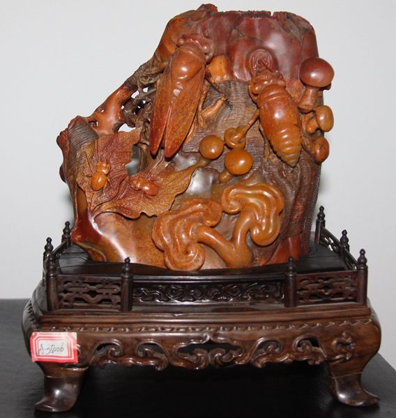 杭州亞運(yùn)會(huì)官方靈芝產(chǎn)品供應(yīng)商|杭州亞運(yùn)會(huì)官方供應(yīng)商|中國靈芝十大品牌|仙客來靈芝|仙客來靈芝破壁孢子粉|仙客來孢子油|仙客來靈芝飲片|仙客來破壁孢子粉|靈芝孢子油|孢子粉|靈芝破壁孢子粉|靈芝|中華老字號(hào) 杭州亞運(yùn)會(huì)官方靈芝產(chǎn)品供應(yīng)商|杭州亞運(yùn)會(huì)官方供應(yīng)商|中國靈芝十大品牌|仙客來靈芝|仙客來靈芝破壁孢子粉|仙客來孢子油|仙客來靈芝飲片|仙客來破壁孢子粉|靈芝孢子油|孢子粉|靈芝破壁孢子粉|靈芝|中華老字號(hào)