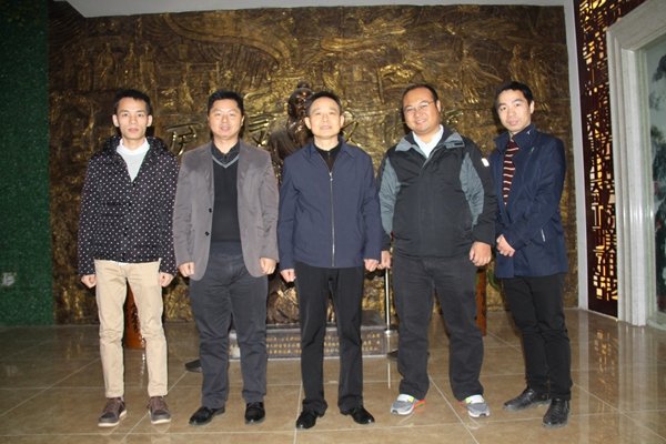 杭州亞運會官方靈芝產(chǎn)品供應(yīng)商|杭州亞運會官方供應(yīng)商|中國靈芝十大品牌|仙客來靈芝|仙客來靈芝破壁孢子粉|仙客來孢子油|仙客來靈芝飲片|仙客來破壁孢子粉|靈芝孢子油|孢子粉|靈芝破壁孢子粉|靈芝|中華老字號 杭州亞運會官方靈芝產(chǎn)品供應(yīng)商|杭州亞運會官方供應(yīng)商|中國靈芝十大品牌|仙客來靈芝|仙客來靈芝破壁孢子粉|仙客來孢子油|仙客來靈芝飲片|仙客來破壁孢子粉|靈芝孢子油|孢子粉|靈芝破壁孢子粉|靈芝|中華老字號