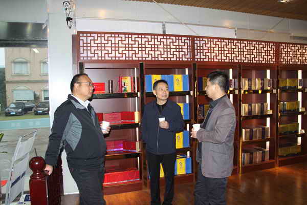 杭州亞運會官方靈芝產(chǎn)品供應(yīng)商|杭州亞運會官方供應(yīng)商|中國靈芝十大品牌|仙客來靈芝|仙客來靈芝破壁孢子粉|仙客來孢子油|仙客來靈芝飲片|仙客來破壁孢子粉|靈芝孢子油|孢子粉|靈芝破壁孢子粉|靈芝|中華老字號 杭州亞運會官方靈芝產(chǎn)品供應(yīng)商|杭州亞運會官方供應(yīng)商|中國靈芝十大品牌|仙客來靈芝|仙客來靈芝破壁孢子粉|仙客來孢子油|仙客來靈芝飲片|仙客來破壁孢子粉|靈芝孢子油|孢子粉|靈芝破壁孢子粉|靈芝|中華老字號