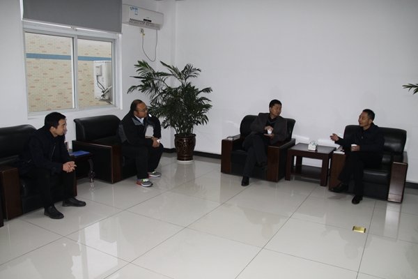 杭州亞運會官方靈芝產(chǎn)品供應(yīng)商|杭州亞運會官方供應(yīng)商|中國靈芝十大品牌|仙客來靈芝|仙客來靈芝破壁孢子粉|仙客來孢子油|仙客來靈芝飲片|仙客來破壁孢子粉|靈芝孢子油|孢子粉|靈芝破壁孢子粉|靈芝|中華老字號 杭州亞運會官方靈芝產(chǎn)品供應(yīng)商|杭州亞運會官方供應(yīng)商|中國靈芝十大品牌|仙客來靈芝|仙客來靈芝破壁孢子粉|仙客來孢子油|仙客來靈芝飲片|仙客來破壁孢子粉|靈芝孢子油|孢子粉|靈芝破壁孢子粉|靈芝|中華老字號