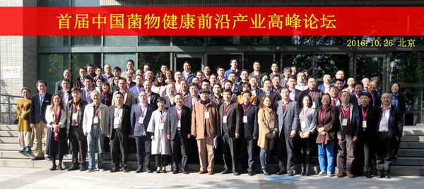 杭州亞運會官方靈芝產(chǎn)品供應(yīng)商|杭州亞運會官方供應(yīng)商|中國靈芝十大品牌|仙客來靈芝|仙客來靈芝破壁孢子粉|仙客來孢子油|仙客來靈芝飲片|仙客來破壁孢子粉|靈芝孢子油|孢子粉|靈芝破壁孢子粉|靈芝|中華老字號 杭州亞運會官方靈芝產(chǎn)品供應(yīng)商|杭州亞運會官方供應(yīng)商|中國靈芝十大品牌|仙客來靈芝|仙客來靈芝破壁孢子粉|仙客來孢子油|仙客來靈芝飲片|仙客來破壁孢子粉|靈芝孢子油|孢子粉|靈芝破壁孢子粉|靈芝|中華老字號