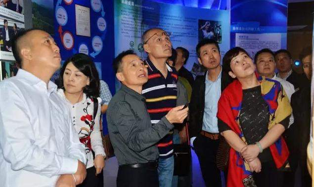 杭州亞運(yùn)會(huì)官方靈芝產(chǎn)品供應(yīng)商|杭州亞運(yùn)會(huì)官方供應(yīng)商|中國(guó)靈芝十大品牌|仙客來(lái)靈芝|仙客來(lái)靈芝破壁孢子粉|仙客來(lái)孢子油|仙客來(lái)靈芝飲片|仙客來(lái)破壁孢子粉|靈芝孢子油|孢子粉|靈芝破壁孢子粉|靈芝|中華老字號(hào) 杭州亞運(yùn)會(huì)官方靈芝產(chǎn)品供應(yīng)商|杭州亞運(yùn)會(huì)官方供應(yīng)商|中國(guó)靈芝十大品牌|仙客來(lái)靈芝|仙客來(lái)靈芝破壁孢子粉|仙客來(lái)孢子油|仙客來(lái)靈芝飲片|仙客來(lái)破壁孢子粉|靈芝孢子油|孢子粉|靈芝破壁孢子粉|靈芝|中華老字號(hào)