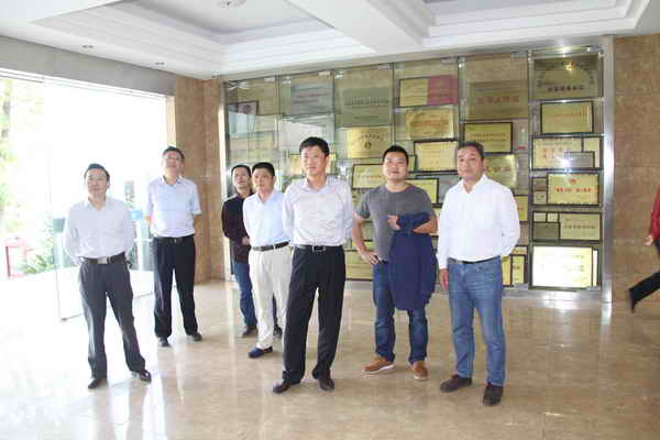 杭州亞運會官方靈芝產(chǎn)品供應商|杭州亞運會官方供應商|中國靈芝十大品牌|仙客來靈芝|仙客來靈芝破壁孢子粉|仙客來孢子油|仙客來靈芝飲片|仙客來破壁孢子粉|靈芝孢子油|孢子粉|靈芝破壁孢子粉|靈芝|中華老字號 杭州亞運會官方靈芝產(chǎn)品供應商|杭州亞運會官方供應商|中國靈芝十大品牌|仙客來靈芝|仙客來靈芝破壁孢子粉|仙客來孢子油|仙客來靈芝飲片|仙客來破壁孢子粉|靈芝孢子油|孢子粉|靈芝破壁孢子粉|靈芝|中華老字號