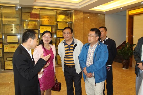 杭州亞運會官方靈芝產(chǎn)品供應商|杭州亞運會官方供應商|中國靈芝十大品牌|仙客來靈芝|仙客來靈芝破壁孢子粉|仙客來孢子油|仙客來靈芝飲片|仙客來破壁孢子粉|靈芝孢子油|孢子粉|靈芝破壁孢子粉|靈芝|中華老字號 杭州亞運會官方靈芝產(chǎn)品供應商|杭州亞運會官方供應商|中國靈芝十大品牌|仙客來靈芝|仙客來靈芝破壁孢子粉|仙客來孢子油|仙客來靈芝飲片|仙客來破壁孢子粉|靈芝孢子油|孢子粉|靈芝破壁孢子粉|靈芝|中華老字號