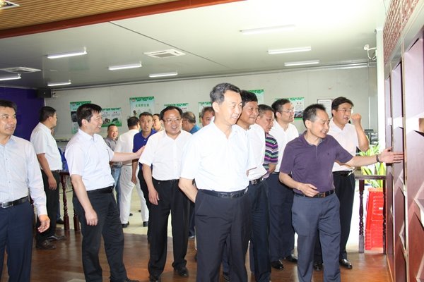 杭州亞運會官方靈芝產(chǎn)品供應商|杭州亞運會官方供應商|中國靈芝十大品牌|仙客來靈芝|仙客來靈芝破壁孢子粉|仙客來孢子油|仙客來靈芝飲片|仙客來破壁孢子粉|靈芝孢子油|孢子粉|靈芝破壁孢子粉|靈芝|中華老字號 杭州亞運會官方靈芝產(chǎn)品供應商|杭州亞運會官方供應商|中國靈芝十大品牌|仙客來靈芝|仙客來靈芝破壁孢子粉|仙客來孢子油|仙客來靈芝飲片|仙客來破壁孢子粉|靈芝孢子油|孢子粉|靈芝破壁孢子粉|靈芝|中華老字號