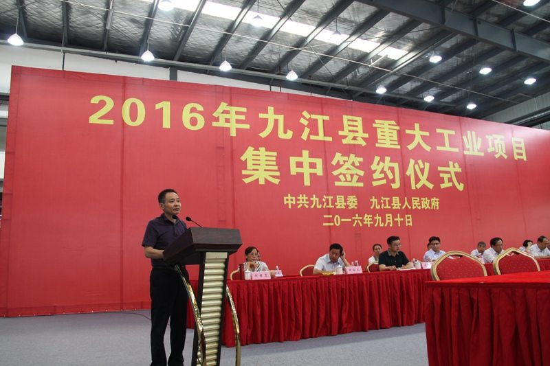 杭州亞運(yùn)會官方靈芝產(chǎn)品供應(yīng)商|杭州亞運(yùn)會官方供應(yīng)商|中國靈芝十大品牌|仙客來靈芝|仙客來靈芝破壁孢子粉|仙客來孢子油|仙客來靈芝飲片|仙客來破壁孢子粉|靈芝孢子油|孢子粉|靈芝破壁孢子粉|靈芝|中華老字號 杭州亞運(yùn)會官方靈芝產(chǎn)品供應(yīng)商|杭州亞運(yùn)會官方供應(yīng)商|中國靈芝十大品牌|仙客來靈芝|仙客來靈芝破壁孢子粉|仙客來孢子油|仙客來靈芝飲片|仙客來破壁孢子粉|靈芝孢子油|孢子粉|靈芝破壁孢子粉|靈芝|中華老字號