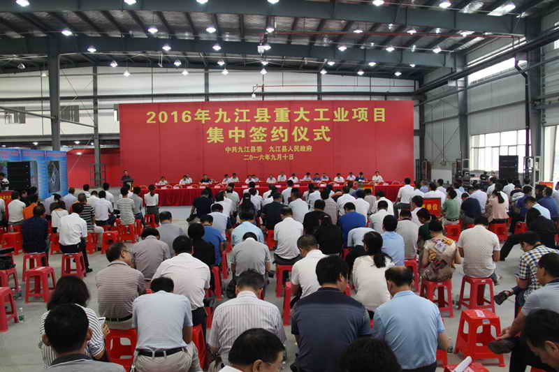 杭州亞運(yùn)會官方靈芝產(chǎn)品供應(yīng)商|杭州亞運(yùn)會官方供應(yīng)商|中國靈芝十大品牌|仙客來靈芝|仙客來靈芝破壁孢子粉|仙客來孢子油|仙客來靈芝飲片|仙客來破壁孢子粉|靈芝孢子油|孢子粉|靈芝破壁孢子粉|靈芝|中華老字號 杭州亞運(yùn)會官方靈芝產(chǎn)品供應(yīng)商|杭州亞運(yùn)會官方供應(yīng)商|中國靈芝十大品牌|仙客來靈芝|仙客來靈芝破壁孢子粉|仙客來孢子油|仙客來靈芝飲片|仙客來破壁孢子粉|靈芝孢子油|孢子粉|靈芝破壁孢子粉|靈芝|中華老字號