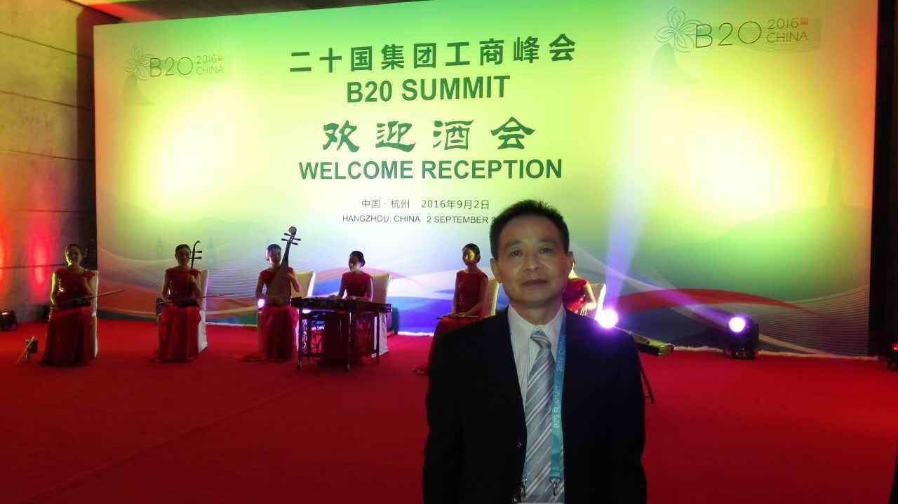 杭州亞運會官方靈芝產(chǎn)品供應(yīng)商|杭州亞運會官方供應(yīng)商|中國靈芝十大品牌|仙客來靈芝|仙客來靈芝破壁孢子粉|仙客來孢子油|仙客來靈芝飲片|仙客來破壁孢子粉|靈芝孢子油|孢子粉|靈芝破壁孢子粉|靈芝|中華老字號 杭州亞運會官方靈芝產(chǎn)品供應(yīng)商|杭州亞運會官方供應(yīng)商|中國靈芝十大品牌|仙客來靈芝|仙客來靈芝破壁孢子粉|仙客來孢子油|仙客來靈芝飲片|仙客來破壁孢子粉|靈芝孢子油|孢子粉|靈芝破壁孢子粉|靈芝|中華老字號