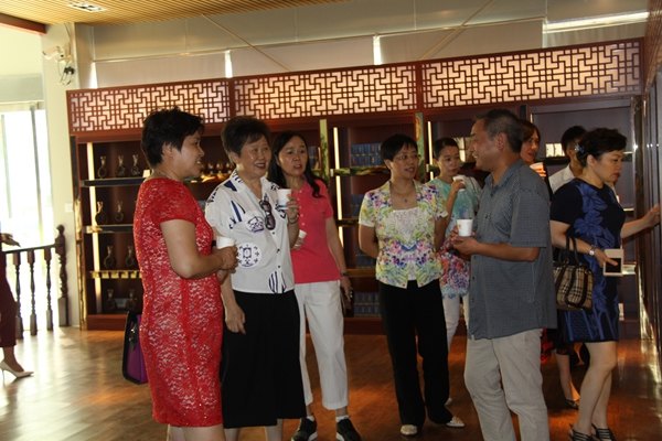 杭州亞運會官方靈芝產品供應商|杭州亞運會官方供應商|中國靈芝十大品牌|仙客來靈芝|仙客來靈芝破壁孢子粉|仙客來孢子油|仙客來靈芝飲片|仙客來破壁孢子粉|靈芝孢子油|孢子粉|靈芝破壁孢子粉|靈芝|中華老字號 杭州亞運會官方靈芝產品供應商|杭州亞運會官方供應商|中國靈芝十大品牌|仙客來靈芝|仙客來靈芝破壁孢子粉|仙客來孢子油|仙客來靈芝飲片|仙客來破壁孢子粉|靈芝孢子油|孢子粉|靈芝破壁孢子粉|靈芝|中華老字號