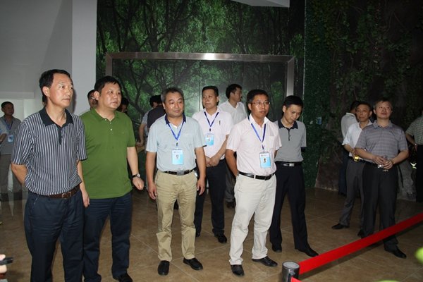 杭州亞運(yùn)會官方靈芝產(chǎn)品供應(yīng)商|杭州亞運(yùn)會官方供應(yīng)商|中國靈芝十大品牌|仙客來靈芝|仙客來靈芝破壁孢子粉|仙客來孢子油|仙客來靈芝飲片|仙客來破壁孢子粉|靈芝孢子油|孢子粉|靈芝破壁孢子粉|靈芝|中華老字號 杭州亞運(yùn)會官方靈芝產(chǎn)品供應(yīng)商|杭州亞運(yùn)會官方供應(yīng)商|中國靈芝十大品牌|仙客來靈芝|仙客來靈芝破壁孢子粉|仙客來孢子油|仙客來靈芝飲片|仙客來破壁孢子粉|靈芝孢子油|孢子粉|靈芝破壁孢子粉|靈芝|中華老字號