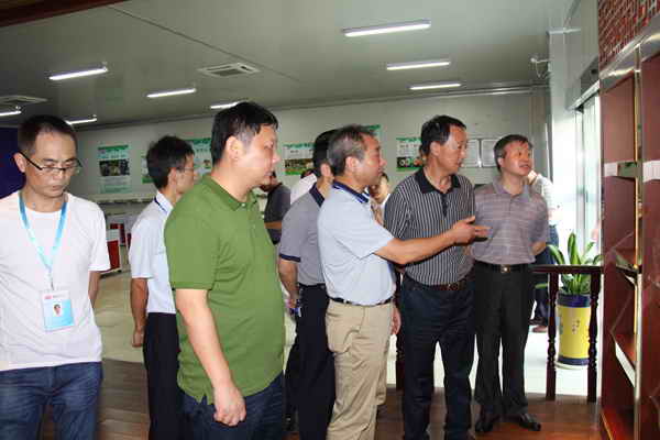 杭州亞運(yùn)會官方靈芝產(chǎn)品供應(yīng)商|杭州亞運(yùn)會官方供應(yīng)商|中國靈芝十大品牌|仙客來靈芝|仙客來靈芝破壁孢子粉|仙客來孢子油|仙客來靈芝飲片|仙客來破壁孢子粉|靈芝孢子油|孢子粉|靈芝破壁孢子粉|靈芝|中華老字號 杭州亞運(yùn)會官方靈芝產(chǎn)品供應(yīng)商|杭州亞運(yùn)會官方供應(yīng)商|中國靈芝十大品牌|仙客來靈芝|仙客來靈芝破壁孢子粉|仙客來孢子油|仙客來靈芝飲片|仙客來破壁孢子粉|靈芝孢子油|孢子粉|靈芝破壁孢子粉|靈芝|中華老字號