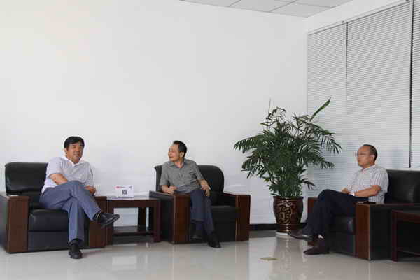 杭州亞運(yùn)會(huì)官方靈芝產(chǎn)品供應(yīng)商|杭州亞運(yùn)會(huì)官方供應(yīng)商|中國靈芝十大品牌|仙客來靈芝|仙客來靈芝破壁孢子粉|仙客來孢子油|仙客來靈芝飲片|仙客來破壁孢子粉|靈芝孢子油|孢子粉|靈芝破壁孢子粉|靈芝|中華老字號(hào) 杭州亞運(yùn)會(huì)官方靈芝產(chǎn)品供應(yīng)商|杭州亞運(yùn)會(huì)官方供應(yīng)商|中國靈芝十大品牌|仙客來靈芝|仙客來靈芝破壁孢子粉|仙客來孢子油|仙客來靈芝飲片|仙客來破壁孢子粉|靈芝孢子油|孢子粉|靈芝破壁孢子粉|靈芝|中華老字號(hào)