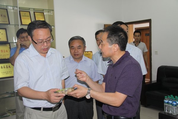 杭州亞運(yùn)會(huì)官方靈芝產(chǎn)品供應(yīng)商|杭州亞運(yùn)會(huì)官方供應(yīng)商|中國(guó)靈芝十大品牌|仙客來(lái)靈芝|仙客來(lái)靈芝破壁孢子粉|仙客來(lái)孢子油|仙客來(lái)靈芝飲片|仙客來(lái)破壁孢子粉|靈芝孢子油|孢子粉|靈芝破壁孢子粉|靈芝|中華老字號(hào) 杭州亞運(yùn)會(huì)官方靈芝產(chǎn)品供應(yīng)商|杭州亞運(yùn)會(huì)官方供應(yīng)商|中國(guó)靈芝十大品牌|仙客來(lái)靈芝|仙客來(lái)靈芝破壁孢子粉|仙客來(lái)孢子油|仙客來(lái)靈芝飲片|仙客來(lái)破壁孢子粉|靈芝孢子油|孢子粉|靈芝破壁孢子粉|靈芝|中華老字號(hào)