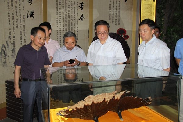 杭州亞運(yùn)會(huì)官方靈芝產(chǎn)品供應(yīng)商|杭州亞運(yùn)會(huì)官方供應(yīng)商|中國(guó)靈芝十大品牌|仙客來(lái)靈芝|仙客來(lái)靈芝破壁孢子粉|仙客來(lái)孢子油|仙客來(lái)靈芝飲片|仙客來(lái)破壁孢子粉|靈芝孢子油|孢子粉|靈芝破壁孢子粉|靈芝|中華老字號(hào) 杭州亞運(yùn)會(huì)官方靈芝產(chǎn)品供應(yīng)商|杭州亞運(yùn)會(huì)官方供應(yīng)商|中國(guó)靈芝十大品牌|仙客來(lái)靈芝|仙客來(lái)靈芝破壁孢子粉|仙客來(lái)孢子油|仙客來(lái)靈芝飲片|仙客來(lái)破壁孢子粉|靈芝孢子油|孢子粉|靈芝破壁孢子粉|靈芝|中華老字號(hào)