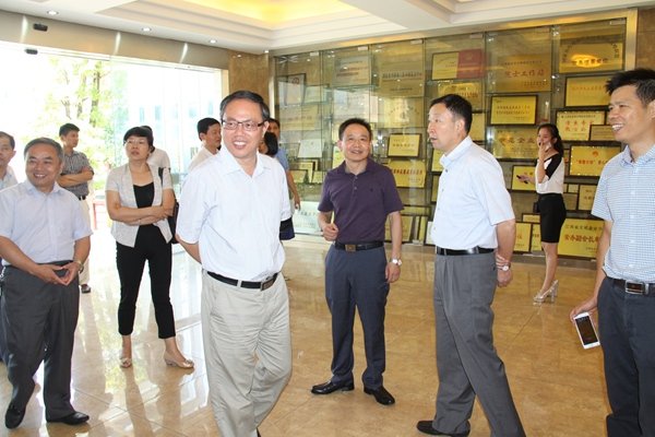 杭州亞運(yùn)會(huì)官方靈芝產(chǎn)品供應(yīng)商|杭州亞運(yùn)會(huì)官方供應(yīng)商|中國(guó)靈芝十大品牌|仙客來(lái)靈芝|仙客來(lái)靈芝破壁孢子粉|仙客來(lái)孢子油|仙客來(lái)靈芝飲片|仙客來(lái)破壁孢子粉|靈芝孢子油|孢子粉|靈芝破壁孢子粉|靈芝|中華老字號(hào) 杭州亞運(yùn)會(huì)官方靈芝產(chǎn)品供應(yīng)商|杭州亞運(yùn)會(huì)官方供應(yīng)商|中國(guó)靈芝十大品牌|仙客來(lái)靈芝|仙客來(lái)靈芝破壁孢子粉|仙客來(lái)孢子油|仙客來(lái)靈芝飲片|仙客來(lái)破壁孢子粉|靈芝孢子油|孢子粉|靈芝破壁孢子粉|靈芝|中華老字號(hào)