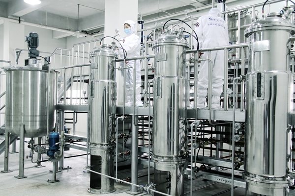 杭州亞運(yùn)會官方靈芝產(chǎn)品供應(yīng)商|杭州亞運(yùn)會官方供應(yīng)商|中國靈芝十大品牌|仙客來靈芝|仙客來靈芝破壁孢子粉|仙客來孢子油|仙客來靈芝飲片|仙客來破壁孢子粉|靈芝孢子油|孢子粉|靈芝破壁孢子粉|靈芝|中華老字號 杭州亞運(yùn)會官方靈芝產(chǎn)品供應(yīng)商|杭州亞運(yùn)會官方供應(yīng)商|中國靈芝十大品牌|仙客來靈芝|仙客來靈芝破壁孢子粉|仙客來孢子油|仙客來靈芝飲片|仙客來破壁孢子粉|靈芝孢子油|孢子粉|靈芝破壁孢子粉|靈芝|中華老字號