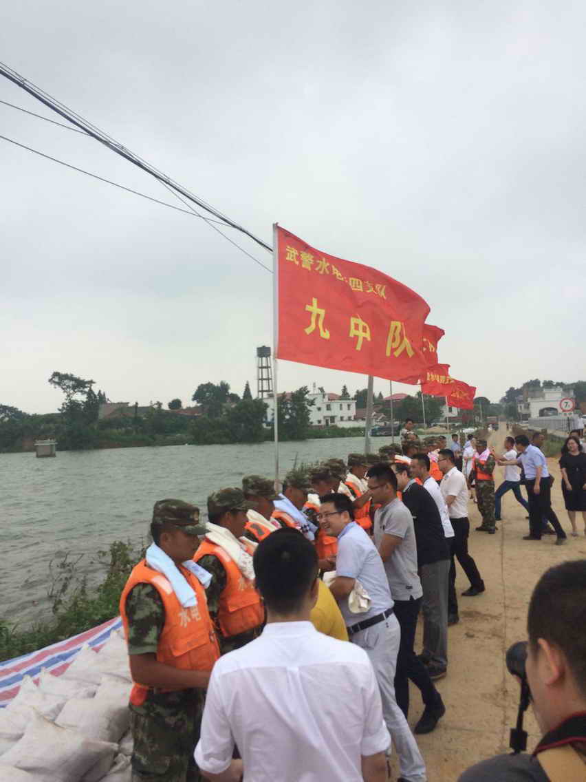 杭州亞運會官方靈芝產(chǎn)品供應(yīng)商|杭州亞運會官方供應(yīng)商|中國靈芝十大品牌|仙客來靈芝|仙客來靈芝破壁孢子粉|仙客來孢子油|仙客來靈芝飲片|仙客來破壁孢子粉|靈芝孢子油|孢子粉|靈芝破壁孢子粉|靈芝|中華老字號 杭州亞運會官方靈芝產(chǎn)品供應(yīng)商|杭州亞運會官方供應(yīng)商|中國靈芝十大品牌|仙客來靈芝|仙客來靈芝破壁孢子粉|仙客來孢子油|仙客來靈芝飲片|仙客來破壁孢子粉|靈芝孢子油|孢子粉|靈芝破壁孢子粉|靈芝|中華老字號