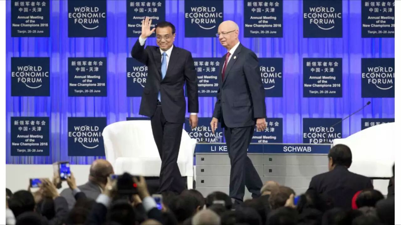 杭州亞運會官方靈芝產(chǎn)品供應(yīng)商|杭州亞運會官方供應(yīng)商|中國靈芝十大品牌|仙客來靈芝|仙客來靈芝破壁孢子粉|仙客來孢子油|仙客來靈芝飲片|仙客來破壁孢子粉|靈芝孢子油|孢子粉|靈芝破壁孢子粉|靈芝|中華老字號 杭州亞運會官方靈芝產(chǎn)品供應(yīng)商|杭州亞運會官方供應(yīng)商|中國靈芝十大品牌|仙客來靈芝|仙客來靈芝破壁孢子粉|仙客來孢子油|仙客來靈芝飲片|仙客來破壁孢子粉|靈芝孢子油|孢子粉|靈芝破壁孢子粉|靈芝|中華老字號