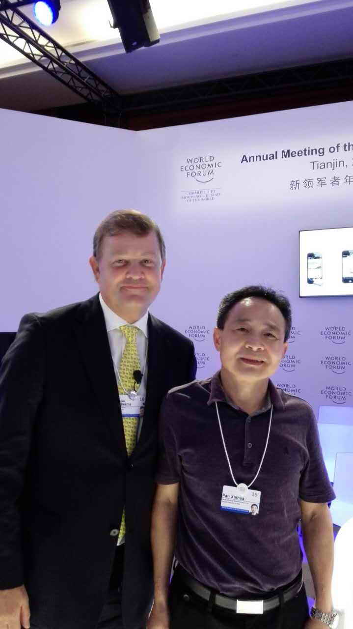 杭州亞運會官方靈芝產(chǎn)品供應(yīng)商|杭州亞運會官方供應(yīng)商|中國靈芝十大品牌|仙客來靈芝|仙客來靈芝破壁孢子粉|仙客來孢子油|仙客來靈芝飲片|仙客來破壁孢子粉|靈芝孢子油|孢子粉|靈芝破壁孢子粉|靈芝|中華老字號 杭州亞運會官方靈芝產(chǎn)品供應(yīng)商|杭州亞運會官方供應(yīng)商|中國靈芝十大品牌|仙客來靈芝|仙客來靈芝破壁孢子粉|仙客來孢子油|仙客來靈芝飲片|仙客來破壁孢子粉|靈芝孢子油|孢子粉|靈芝破壁孢子粉|靈芝|中華老字號