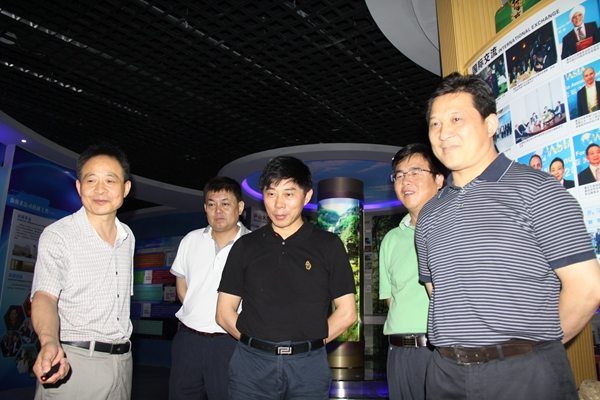 杭州亞運(yùn)會官方靈芝產(chǎn)品供應(yīng)商|杭州亞運(yùn)會官方供應(yīng)商|中國靈芝十大品牌|仙客來靈芝|仙客來靈芝破壁孢子粉|仙客來孢子油|仙客來靈芝飲片|仙客來破壁孢子粉|靈芝孢子油|孢子粉|靈芝破壁孢子粉|靈芝|中華老字號 杭州亞運(yùn)會官方靈芝產(chǎn)品供應(yīng)商|杭州亞運(yùn)會官方供應(yīng)商|中國靈芝十大品牌|仙客來靈芝|仙客來靈芝破壁孢子粉|仙客來孢子油|仙客來靈芝飲片|仙客來破壁孢子粉|靈芝孢子油|孢子粉|靈芝破壁孢子粉|靈芝|中華老字號