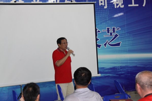 杭州亞運(yùn)會(huì)官方靈芝產(chǎn)品供應(yīng)商|杭州亞運(yùn)會(huì)官方供應(yīng)商|中國(guó)靈芝十大品牌|仙客來(lái)靈芝|仙客來(lái)靈芝破壁孢子粉|仙客來(lái)孢子油|仙客來(lái)靈芝飲片|仙客來(lái)破壁孢子粉|靈芝孢子油|孢子粉|靈芝破壁孢子粉|靈芝|中華老字號(hào) 杭州亞運(yùn)會(huì)官方靈芝產(chǎn)品供應(yīng)商|杭州亞運(yùn)會(huì)官方供應(yīng)商|中國(guó)靈芝十大品牌|仙客來(lái)靈芝|仙客來(lái)靈芝破壁孢子粉|仙客來(lái)孢子油|仙客來(lái)靈芝飲片|仙客來(lái)破壁孢子粉|靈芝孢子油|孢子粉|靈芝破壁孢子粉|靈芝|中華老字號(hào)